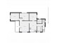 7/9 Eden Street, Bega NSW 2550 Floorplan