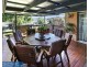 9 Blacket Lane, Bega NSW 2550