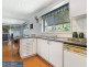 9 Blacket Lane, Bega NSW 2550