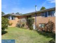 9 Blacket Lane, Bega NSW 2550