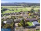 9 Blacket Lane, Bega NSW 2550