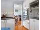 9 Blacket Lane, Bega NSW 2550