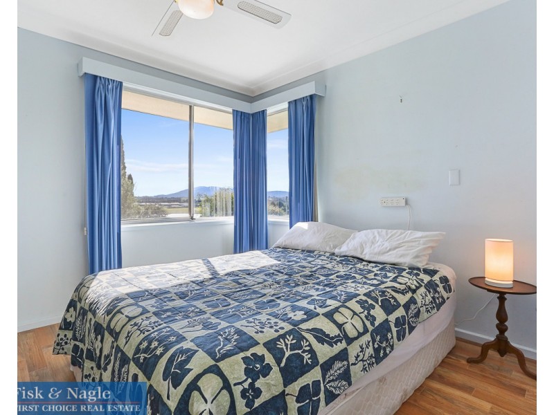 9 Blacket Lane, Bega NSW 2550