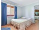 9 Blacket Lane, Bega NSW 2550