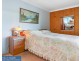 9 Blacket Lane, Bega NSW 2550