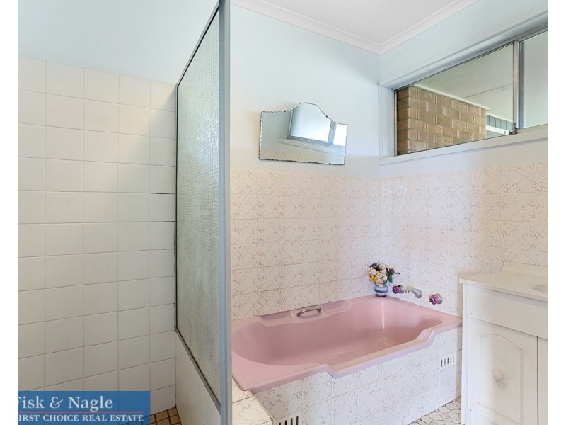 9 Blacket Lane, Bega NSW 2550