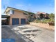 9 Blacket Lane, Bega NSW 2550
