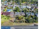 9 Blacket Lane, Bega NSW 2550