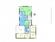 9 Blacket Lane, Bega NSW 2550 Floorplan