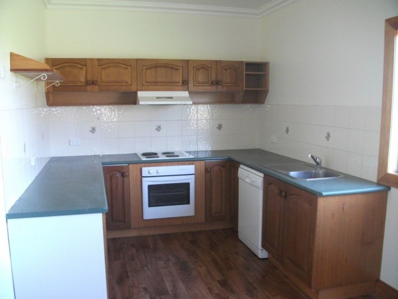 13962 Princes Highway, Bega NSW 2550