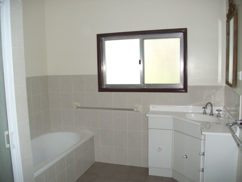 13962 Princes Highway, Bega NSW 2550