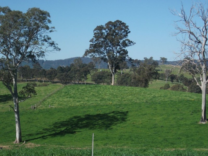 13962 Princes Highway, Bega NSW 2550