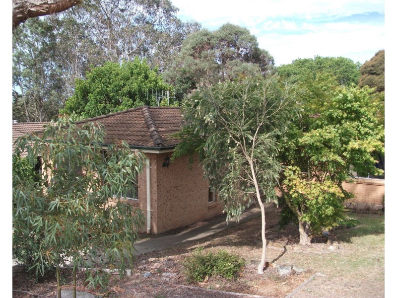 252 Auckland Street, Bega NSW 2550