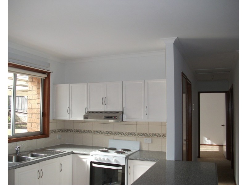 252 Auckland Street, Bega NSW 2550