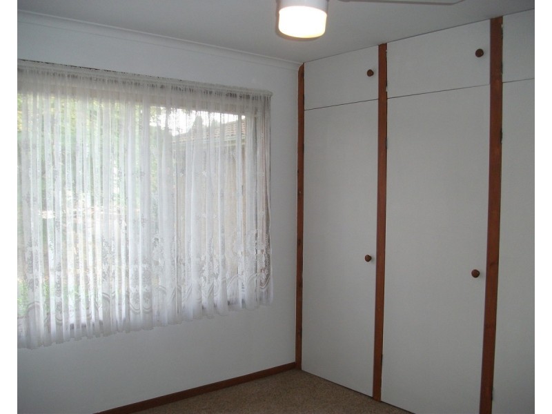 252 Auckland Street, Bega NSW 2550