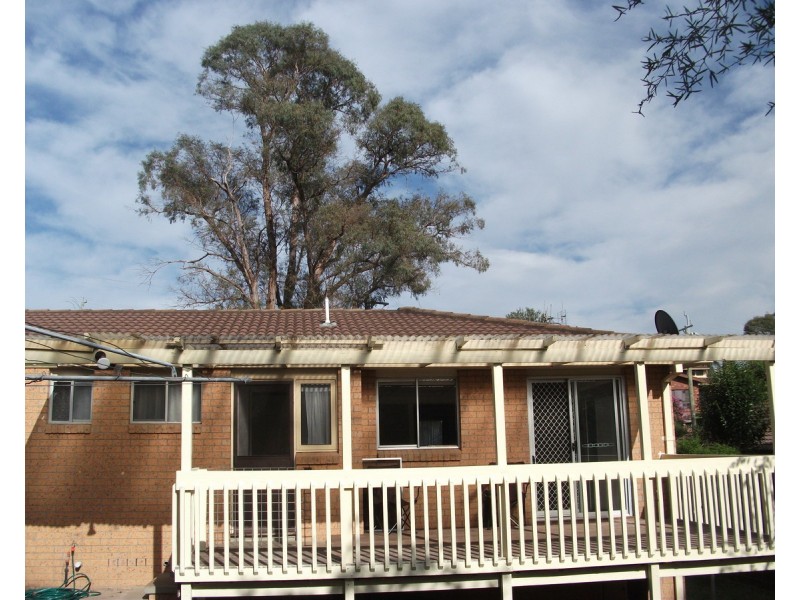 252 Auckland Street, Bega NSW 2550