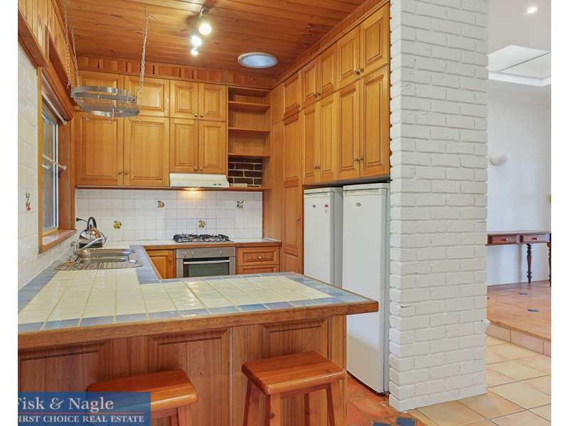 48 Cherry Lane, Wolumla NSW 2550