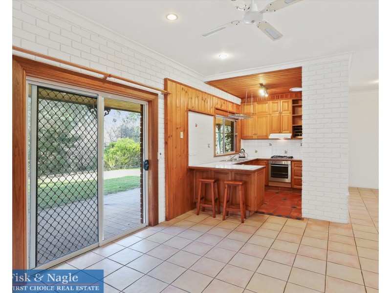 48 Cherry Lane, Wolumla NSW 2550