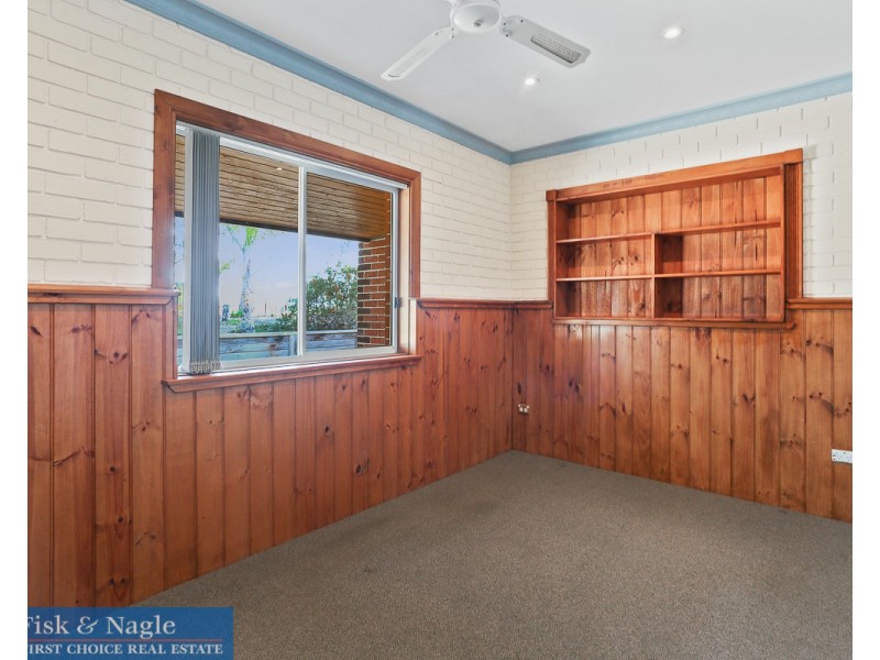 48 Cherry Lane, Wolumla NSW 2550