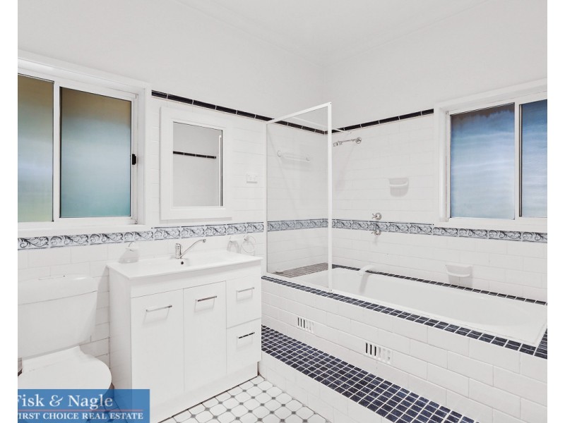 48 Cherry Lane, Wolumla NSW 2550