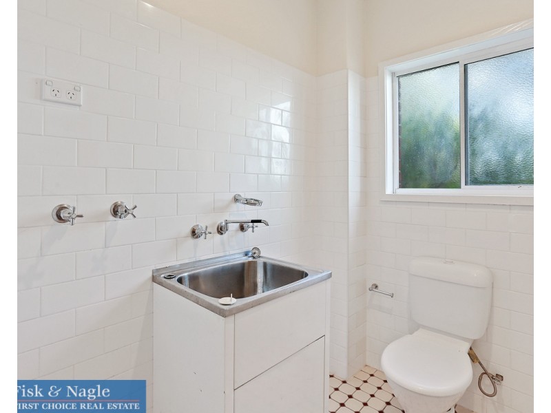 48 Cherry Lane, Wolumla NSW 2550