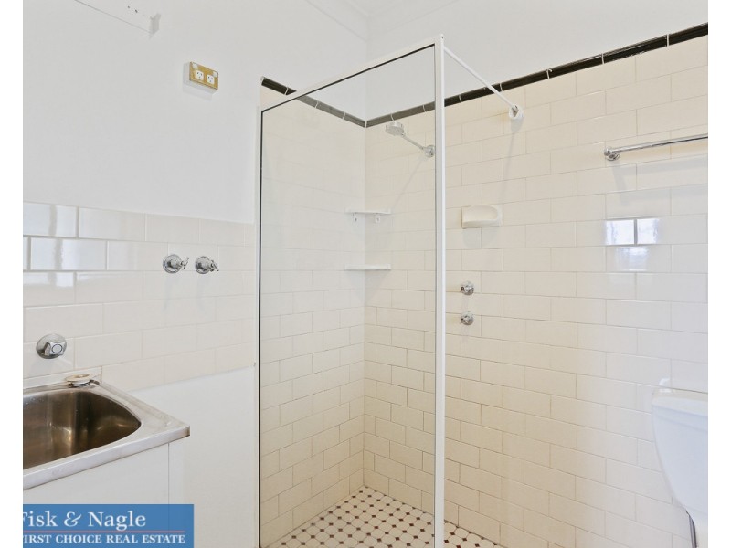 48 Cherry Lane, Wolumla NSW 2550