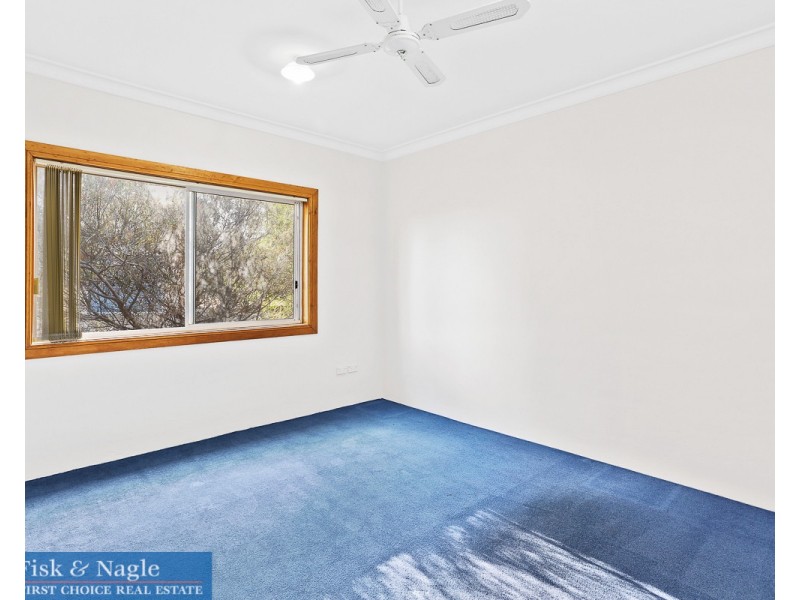 48 Cherry Lane, Wolumla NSW 2550