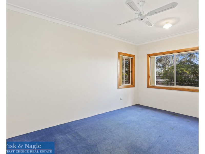 48 Cherry Lane, Wolumla NSW 2550