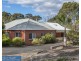 48 Cherry Lane, Wolumla NSW 2550