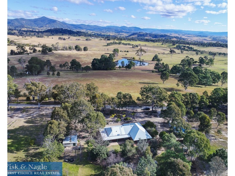 48 Cherry Lane, Wolumla NSW 2550