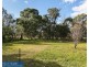 48 Cherry Lane, Wolumla NSW 2550