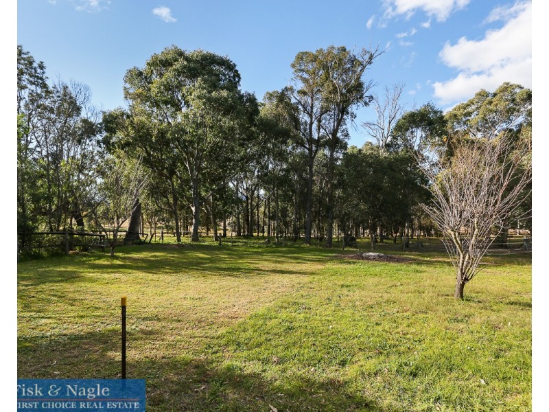 48 Cherry Lane, Wolumla NSW 2550