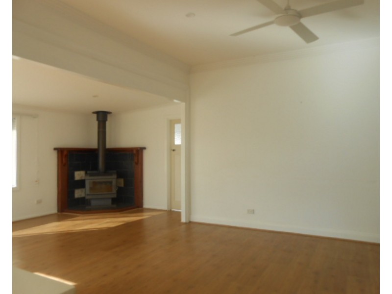 620 Upper Brogo Road, Verona NSW 2550