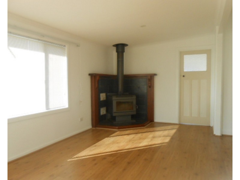 620 Upper Brogo Road, Verona NSW 2550