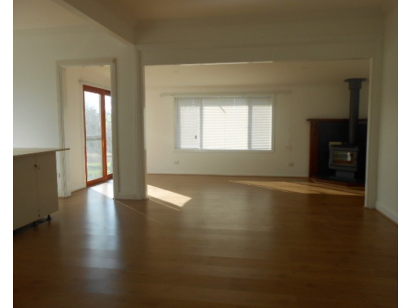 620 Upper Brogo Road, Verona NSW 2550