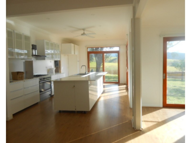 620 Upper Brogo Road, Verona NSW 2550