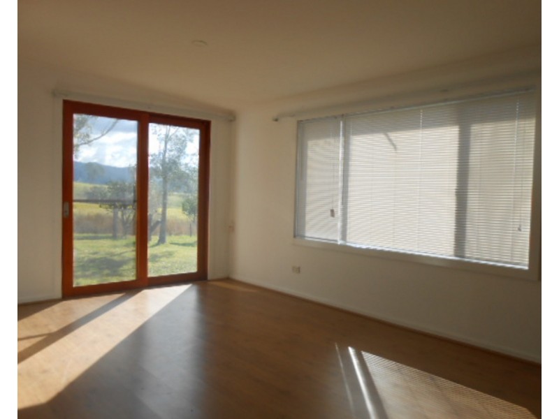 620 Upper Brogo Road, Verona NSW 2550