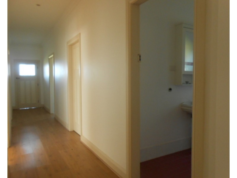 620 Upper Brogo Road, Verona NSW 2550