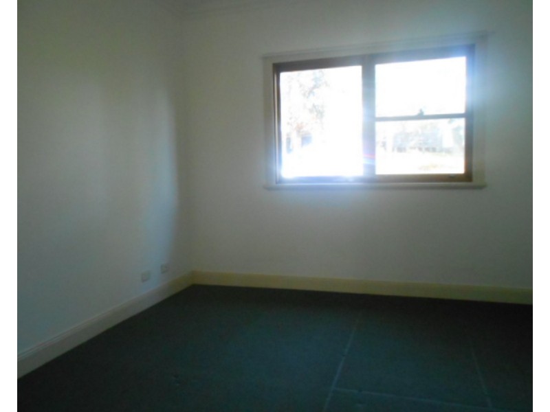 620 Upper Brogo Road, Verona NSW 2550