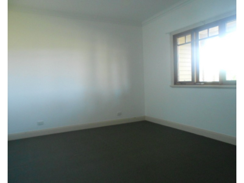 620 Upper Brogo Road, Verona NSW 2550