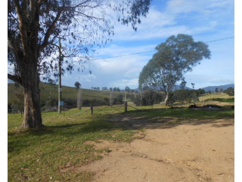 620 Upper Brogo Road, Verona NSW 2550