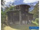 41 Russell Lane, Kalaru NSW 2550