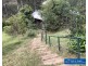 41 Russell Lane, Kalaru NSW 2550