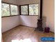 41 Russell Lane, Kalaru NSW 2550