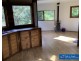 41 Russell Lane, Kalaru NSW 2550