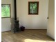 41 Russell Lane, Kalaru NSW 2550