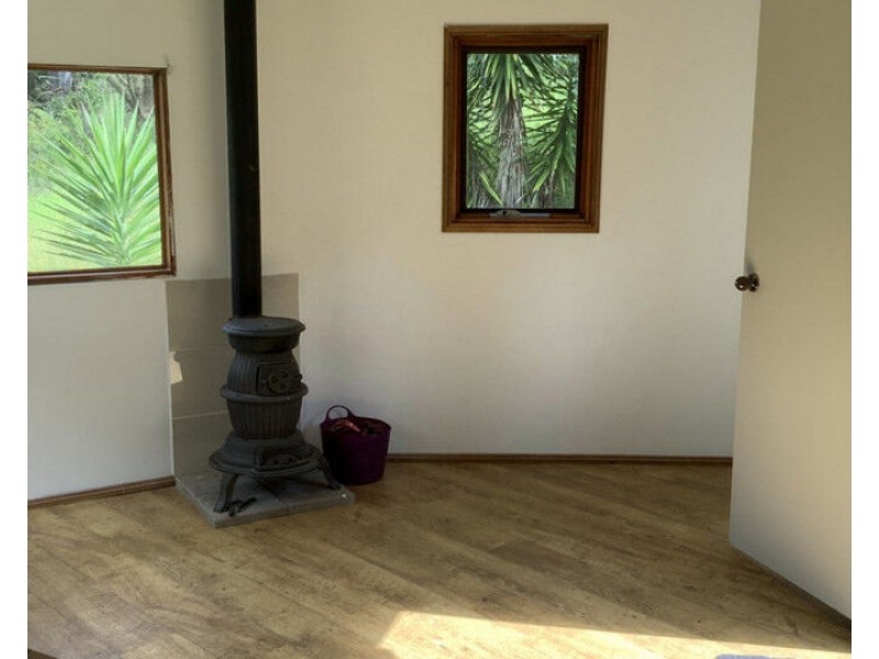 41 Russell Lane, Kalaru NSW 2550