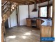 41 Russell Lane, Kalaru NSW 2550