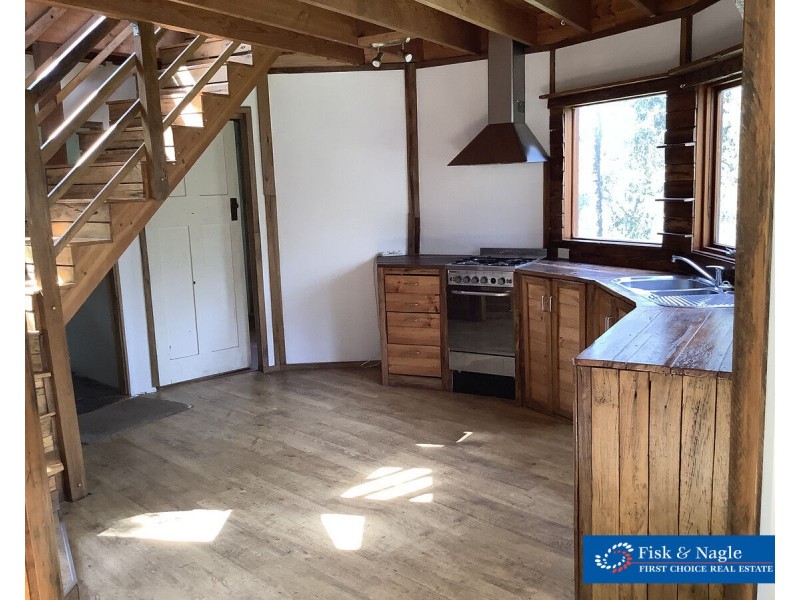 41 Russell Lane, Kalaru NSW 2550