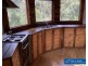 41 Russell Lane, Kalaru NSW 2550